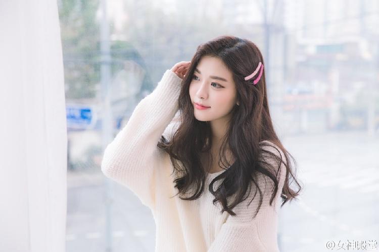 北京市市场监管局公布5起教育培训违法广告典型案例